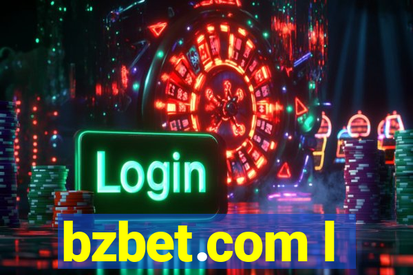 bzbet.com l